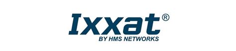 ixxat|www.ixxat.com.